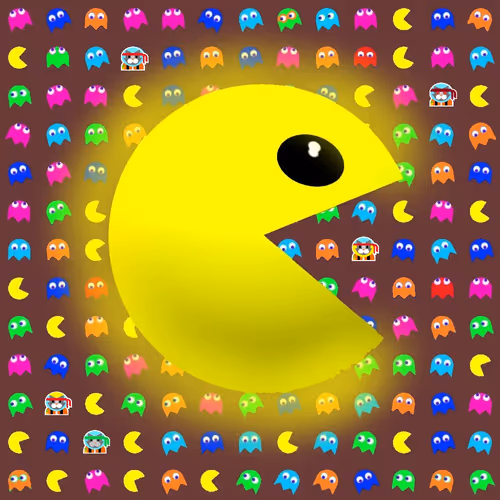 Item #7150141754305825072027861484386357833851851969532619201032848117565256368129 Media
