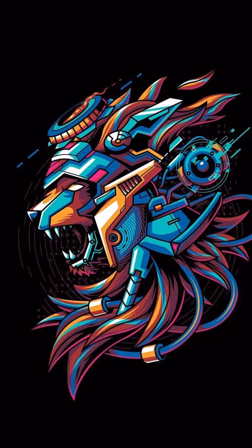 Item #95634850823083223192672863390155585942884015269774855546313203526809767903233 Media