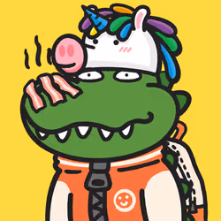 3300999026526257103984314199203150625053400398412760114155753789994798415873