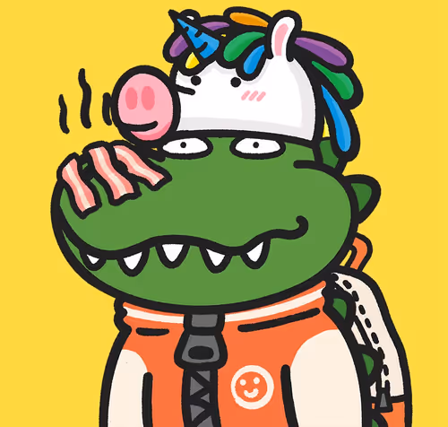 Item #3300999026526257103984314199203150625053400398412760114155753789994798415873 Media