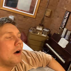 Nap #9
