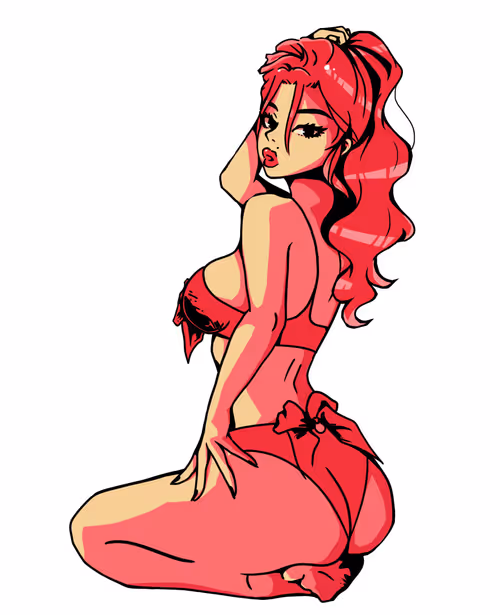 Item #48764375400318621207420938214778449304664022501971608328965203727509572550657 Media