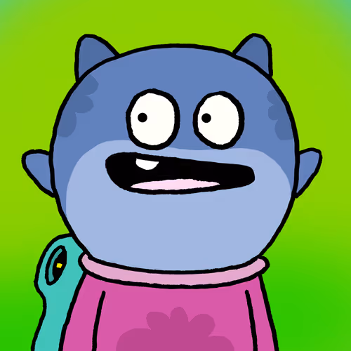 Item #55221942155626538611159347326890196430990382754642914670892230698726426935297 Media