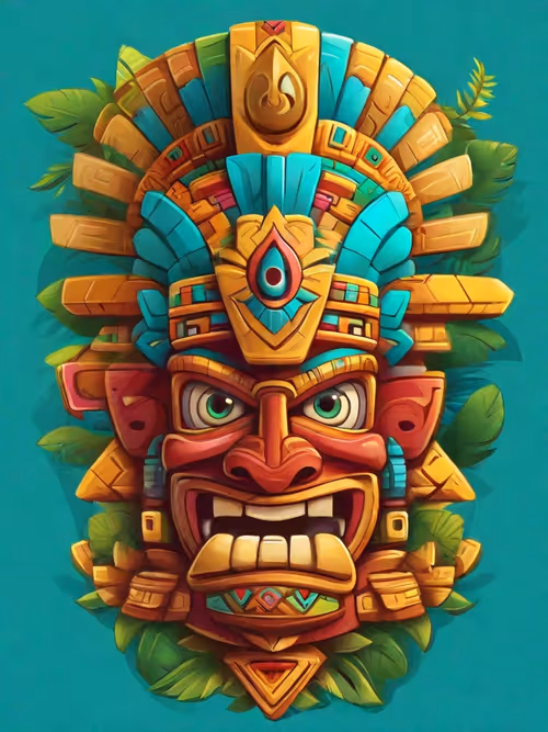 Item #68372008006950776332544970370182705870134771344375119035565203312346262405121 Media