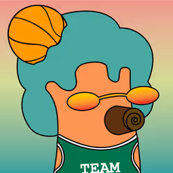 25801989892845548526565125197399663131241948966790422528009287606279243563009