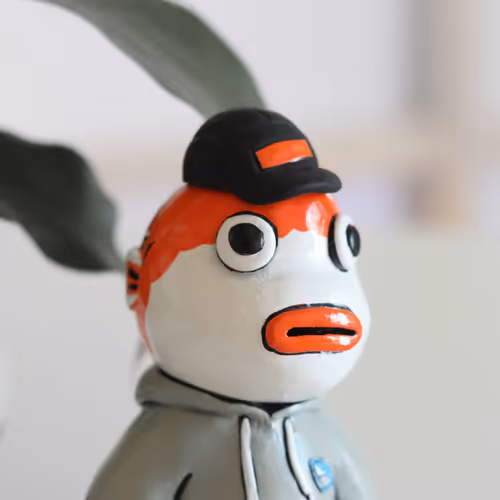 Item #84041861928889596931357125024199981362107253643573489116939395398896504012801 Media