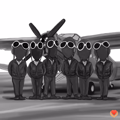 Item #34016400003242386533033814310151809435035399823165459972279845611579524513807 Media