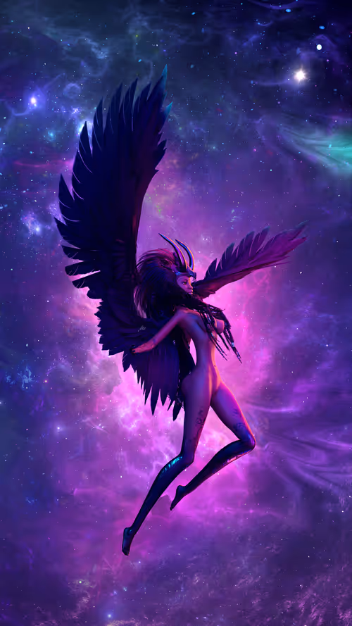 Item #61487561753485201740643123330531341380498226793656760204204612275198188584962 Media