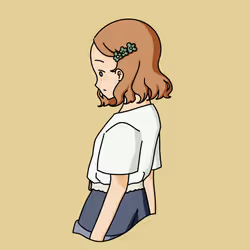 29834671285968159705873655717703713492061494975426022276182721324601839714305