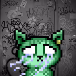 63170767654901927964852848505921354456488158057017135715885673685179581857793