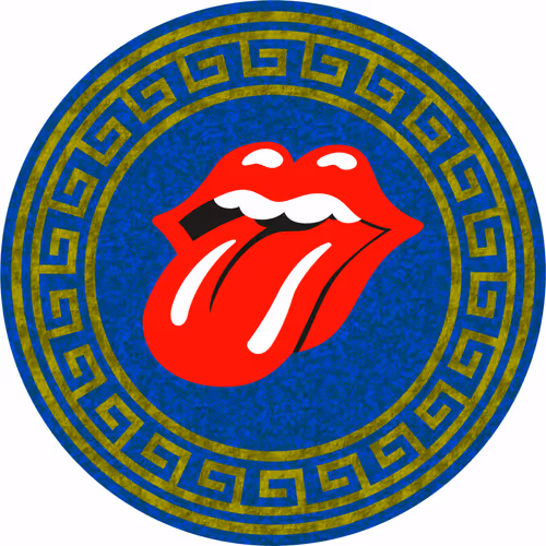 Item #53304837040913745792868910742049282364297749608407062337168395933124619403265 Media