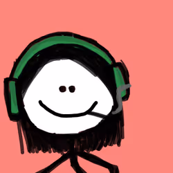 82669112937693678448472042613541150811032176043243598236911491268010269736961