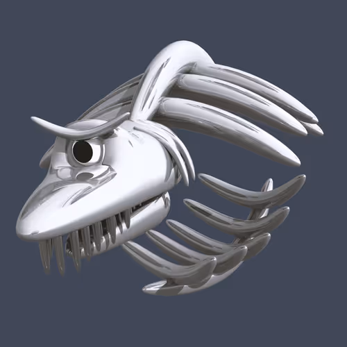 Item #75722344665391270078601388302080773440259219987382597207715915602154982735873 Media