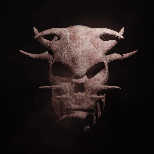 Demon Headz