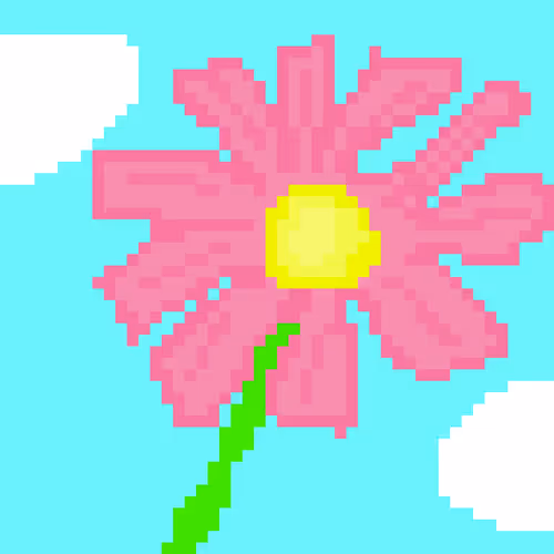 Item #76618205062871965657325104253876793923761659523476713468560369846932345978881 Media