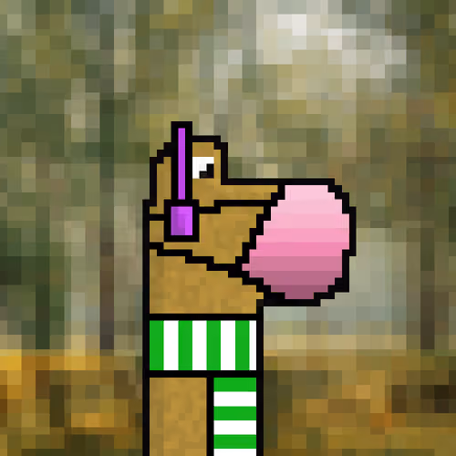 Item #92719405471680227184091730252276826744987860899188502344856940859565826637825 Media