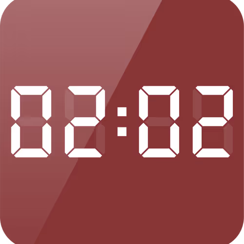 37537396430062090418795745341604193824422301815167147187150386433393577426945