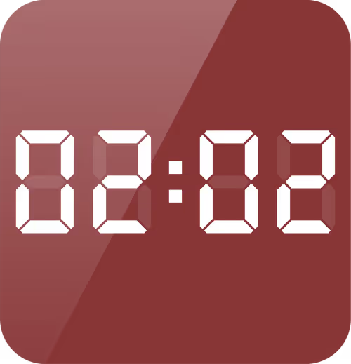 Item #37537396430062090418795745341604193824422301815167147187150386433393577426945 Media