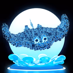 7623536856618816570674776156592343241952583163106675454302422541714663145473