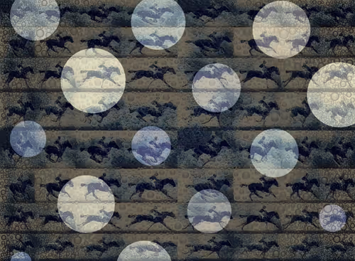 Item #38554523345966008940024304143890902800451433555161768726511837482733396819969 Media