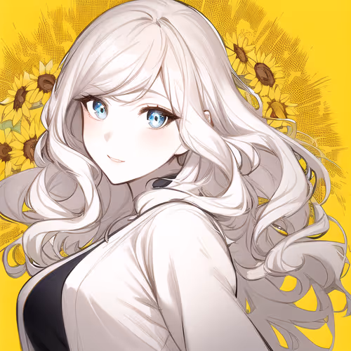 Item #76599623311795694392485488407263790103537762547744351922116557116802030632961 Media