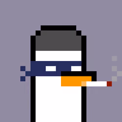 Duckie #1629