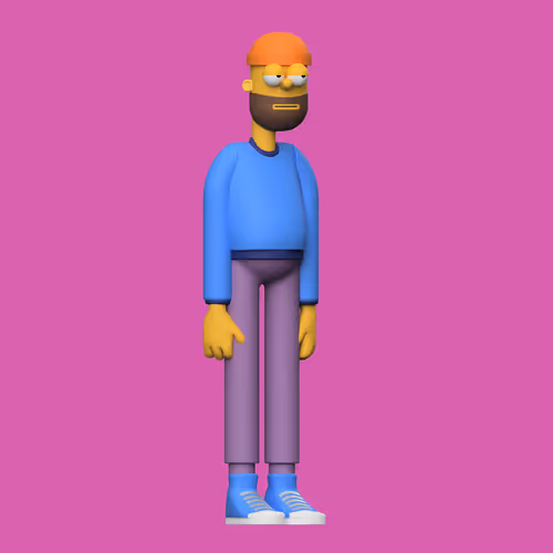 Item #95984563315807029171957701303128507849386520610234222127887263590884910825473 Media