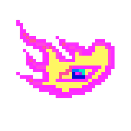 Item #86658045569635066639147532157589440133253861618341255107758054082869920268289 Media