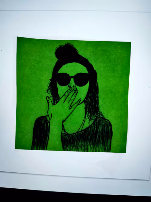 Item #42662068394004083037431825278516870744347406734347022625630794903629672218625 Media