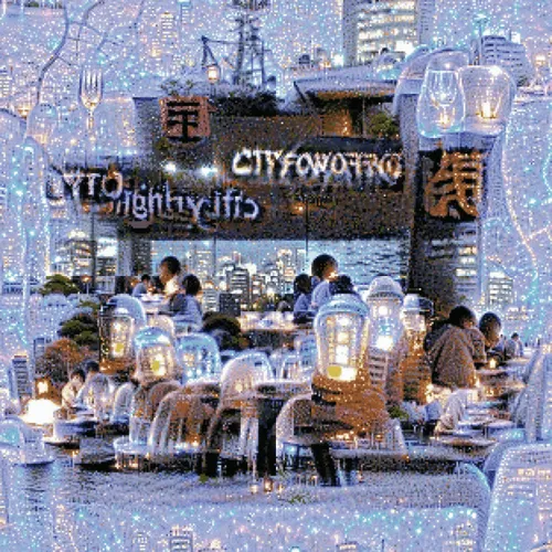 75051900356504322622630060587849300649285638785398583464776185856379643232257