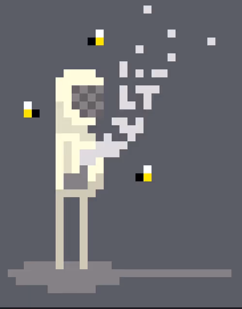 Item #54665871613120710666560517259646533350891069853561967555231946592570654588929 Media