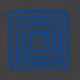 76908172796095841329550631641528728201734597643288739273043541628511540215809