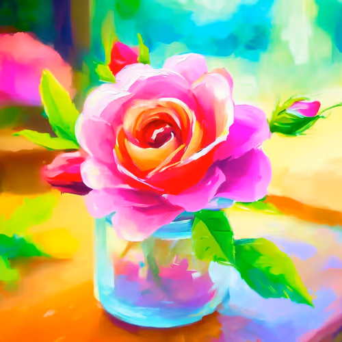 Item #1755347895575079924962578078335086876080038633800569536942489897781692465252 Media