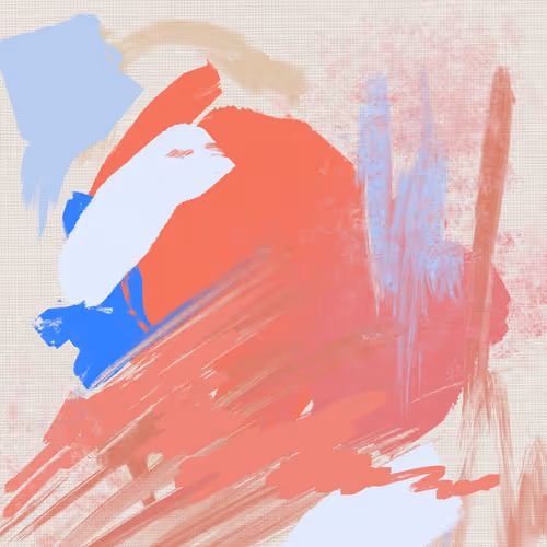 Item #31945952081296888630943465861031670842473066329778467105092450610108166045697 Media