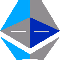Staticethereum