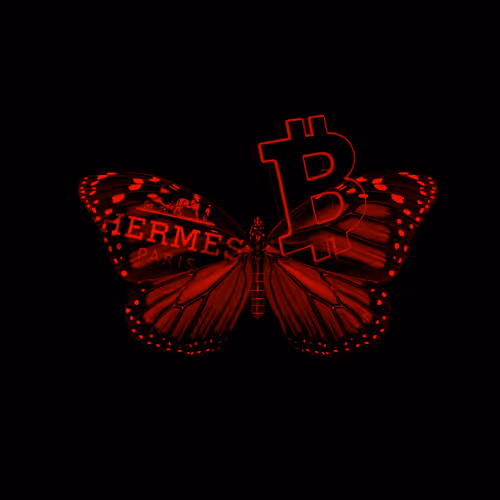73929185508612103584842207896756550372860200452307487488275715906942896439297