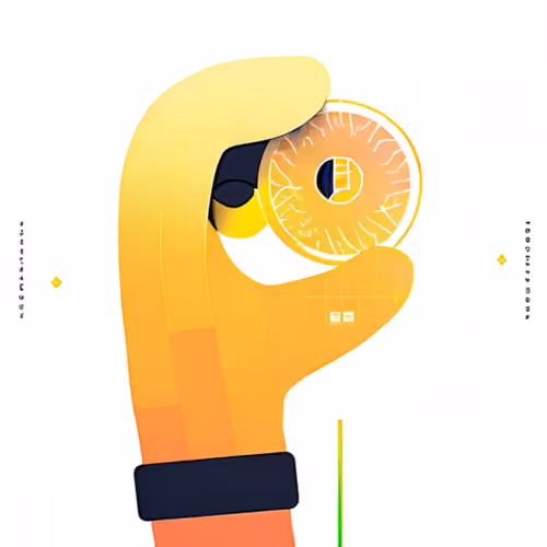 97417597726272368669102308047759108603423068903418090203969414681045357297665