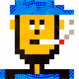 Item #15812919092230558709812879828337581036837251682369678055690452518255510683649 Media