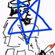 65599823032015315813583224605156959962595102760643942194327866688491520786433