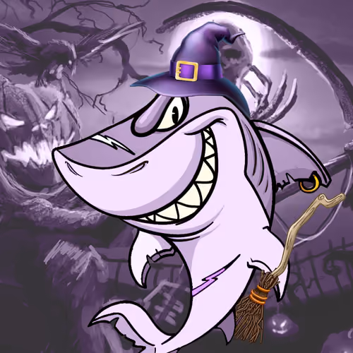 124249388537228302250487190902806485815901508759286636245021777979596865537