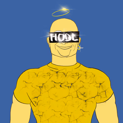 Item #94728191116025464232601795209627980694244874373962945754536908642239383601153 Media