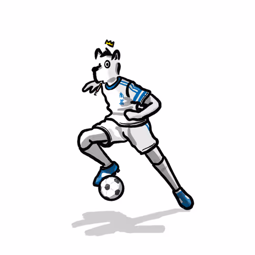 Item #6416081561397735805151007234924639992666463624136909489122296510360363991115 Media