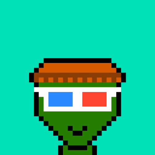 Item #53621802414392409581283168133286905121478199962927380354600284228842101407745 Media