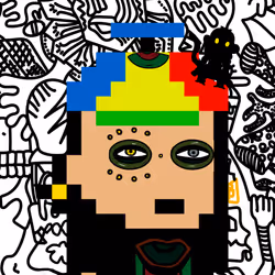 108044989935614737762933028144498448011190974601770726937781084261322003054593