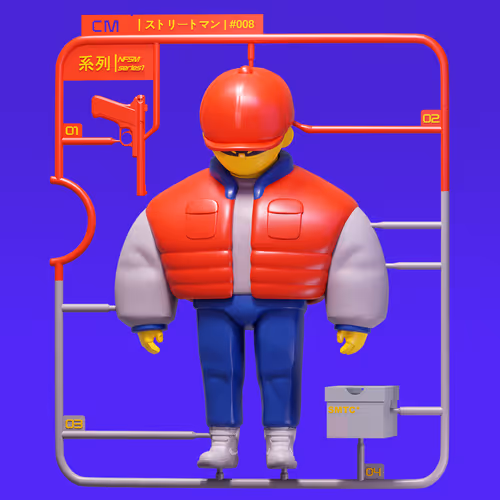 Item #39607689429298698569742099405250956947659511926802328039671153127578847412225 Media