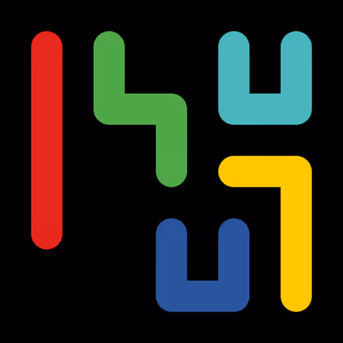 Item #27219863357815611429497294663593946892274681670330627903882742460358363971585 Media