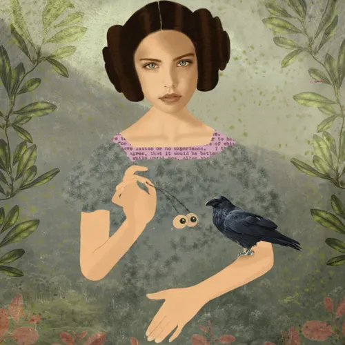 Item #37075111280484997604763736025792723222468649569048610152432460744240012460033 Media