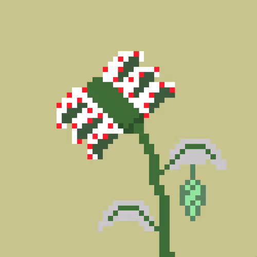 Item #47898176974076388213392851729951341799366141704236870437086259087922316705793 Media