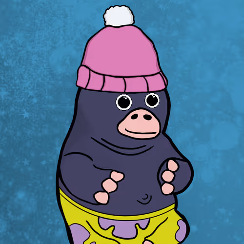 Item #27033210204073874680200777898059122986780824866999820918317134790006008709121 Media