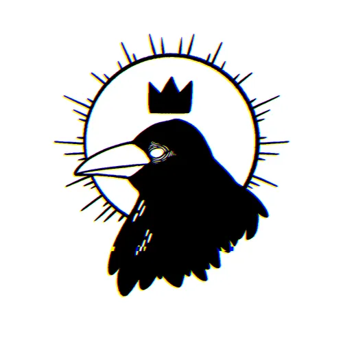 Item #50496002844286805340173122925406376410566795616675307401019268693227319853057 Media